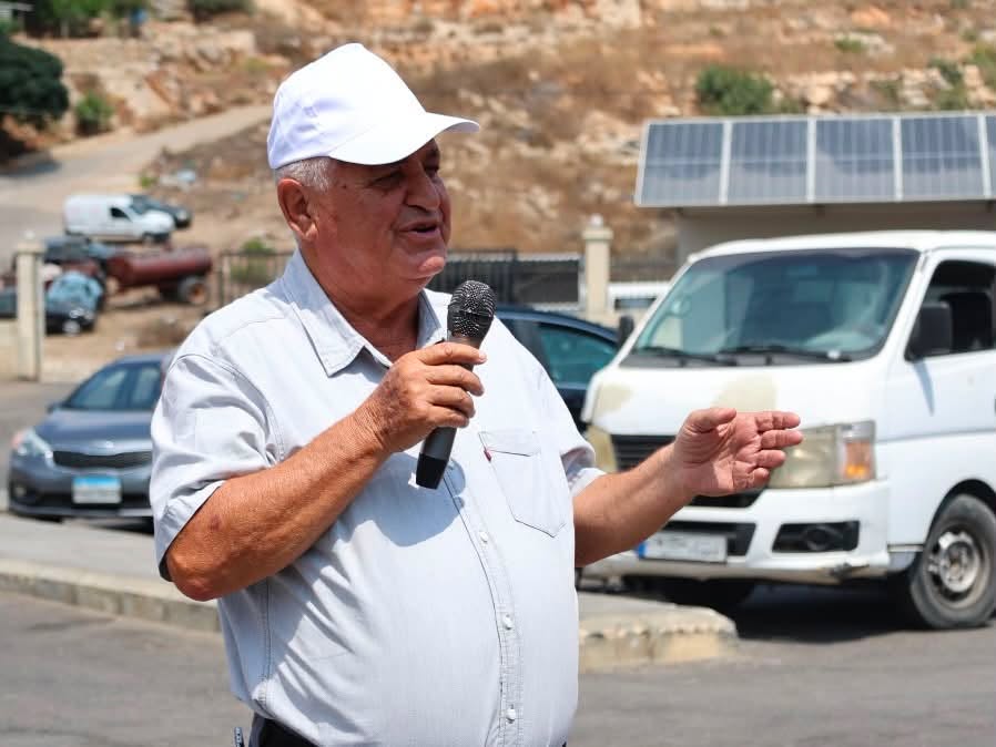 فرحة قلب.. يومٌ من الفرح واللعب لأيتام جمعية الوعي والمواساة الخيرية